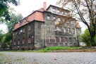 Mieszkanie Bytom, Zabrzańska