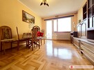 Mieszkanie Świdnica, Jasińskiego - 3