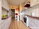 Mieszkanie Świdnica, Jasińskiego - 6