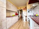 Mieszkanie Świdnica, Jasińskiego - 7