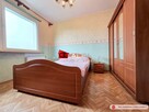Mieszkanie Świdnica, Jasińskiego - 9