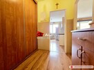Mieszkanie Świdnica, Jasińskiego - 13