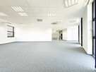 Lokal 289,03 m2 - I piętrze - Wola Duchacka - 2