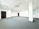 Lokal 289,03 m2 - I piętrze - Wola Duchacka - 3