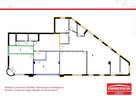 Lokal 289,03 m2 - I piętrze - Wola Duchacka - 4