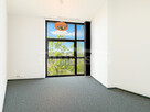 Lokal 289,03 m2 - I piętrze - Wola Duchacka - 5