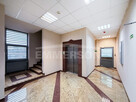 Lokal 289,03 m2 - I piętrze - Wola Duchacka - 8