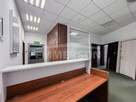 Lokal 289,03 m2 - I piętrze - Wola Duchacka - 10