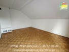 Dom Radziwiłłów gm. Puszcza Mariańska - 11