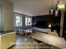 Mieszkanie Żyrardów - 2