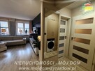 Mieszkanie Żyrardów - 10