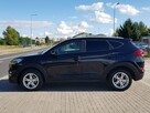 Hyundai Tucson 1,6 Turbo Benzyna Automat Navi Kamera Skóry Zarejestrowany Gwarancja - 8