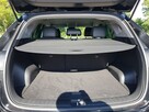 Hyundai Tucson 1,6 Turbo Benzyna Automat Navi Kamera Skóry Zarejestrowany Gwarancja - 14