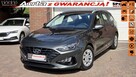 Hyundai i30 1.0 T-GDI 120KM, Modern .Salon PL,100%Bezwypadkowy, Serwis ASO.