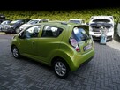 Chevrolet Spark 1.2 Stan b.dobry bez rdzy klima bezwypadkowy z Niemiec Gwarancja 12mc - 15