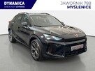 Cupra Formentor VAT 23% 1.5 eTSI 150KM DSG 2025 r., salon PL, I właściciel, gwarancja - 1