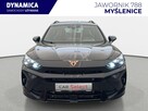 Cupra Formentor VAT 23% 1.5 eTSI 150KM DSG 2025 r., salon PL, I właściciel, gwarancja - 3
