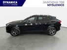 Cupra Formentor VAT 23% 1.5 eTSI 150KM DSG 2025 r., salon PL, I właściciel, gwarancja - 5