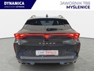 Cupra Formentor VAT 23% 1.5 eTSI 150KM DSG 2025 r., salon PL, I właściciel, gwarancja - 7