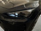 Cupra Formentor VAT 23% 1.5 eTSI 150KM DSG 2025 r., salon PL, I właściciel, gwarancja - 9