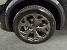 Cupra Formentor VAT 23% 1.5 eTSI 150KM DSG 2025 r., salon PL, I właściciel, gwarancja - 10