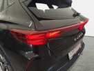 Cupra Formentor VAT 23% 1.5 eTSI 150KM DSG 2025 r., salon PL, I właściciel, gwarancja - 11