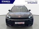 Cupra Formentor VAT 23% 1.5 eTSI 150KM DSG 2025 r., salon PL, HAK, EDGE, I wł., V - 3