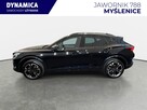 Cupra Formentor VAT 23% 1.5 eTSI 150KM DSG 2025 r., salon PL, HAK, EDGE, I wł., V - 5