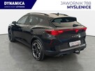 Cupra Formentor VAT 23% 1.5 eTSI 150KM DSG 2025 r., salon PL, HAK, EDGE, I wł., V - 6