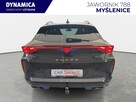 Cupra Formentor VAT 23% 1.5 eTSI 150KM DSG 2025 r., salon PL, HAK, EDGE, I wł., V - 7
