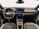 Cupra Formentor VAT 23% 1.5 eTSI 150KM DSG 2025 r., salon PL, HAK, EDGE, I wł., V - 12