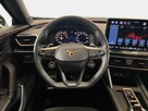 Cupra Formentor VAT 23% 1.5 eTSI 150KM DSG 2025 r., salon PL, HAK, EDGE, I wł., V - 13