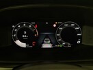 Cupra Formentor VAT 23% 1.5 eTSI 150KM DSG 2025 r., salon PL, HAK, EDGE, I wł., V - 14