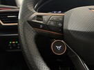 Cupra Formentor VAT 23% 1.5 eTSI 150KM DSG 2025 r., salon PL, HAK, EDGE, I wł., V - 15