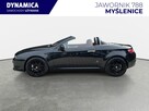 Alfa Romeo Brera Spider 3.2JTS V6 260KM M6 Q4 2006 r., przebieg tylko 84tys.km - 5