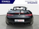 Alfa Romeo Brera Spider 3.2JTS V6 260KM M6 Q4 2006 r., przebieg tylko 84tys.km - 7