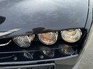 Alfa Romeo Brera Spider 3.2JTS V6 260KM M6 Q4 2006 r., przebieg tylko 84tys.km - 9