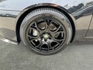 Alfa Romeo Brera Spider 3.2JTS V6 260KM M6 Q4 2006 r., przebieg tylko 84tys.km - 10