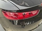 Alfa Romeo Brera Spider 3.2JTS V6 260KM M6 Q4 2006 r., przebieg tylko 84tys.km - 11