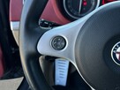 Alfa Romeo Brera Spider 3.2JTS V6 260KM M6 Q4 2006 r., przebieg tylko 84tys.km - 12