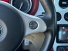 Alfa Romeo Brera Spider 3.2JTS V6 260KM M6 Q4 2006 r., przebieg tylko 84tys.km - 13