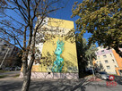 Mieszkanie Białystok, Zwierzyniecka - 6