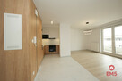 Mieszkanie Białystok Bema, Gen. Józefa Bema