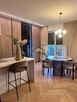 Apartament 93,5 m² z ogródkiem i 2 miejscami post. - 3