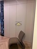 Apartament 93,5 m² z ogródkiem i 2 miejscami post. - 6