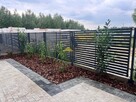 Apartament 93,5 m² z ogródkiem i 2 miejscami post. - 8