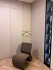 Apartament 93,5 m² z ogródkiem i 2 miejscami post. - 9