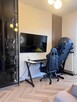 Apartament 93,5 m² z ogródkiem i 2 miejscami post. - 10