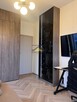 Apartament 93,5 m² z ogródkiem i 2 miejscami post. - 11