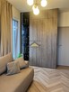 Apartament 93,5 m² z ogródkiem i 2 miejscami post. - 12